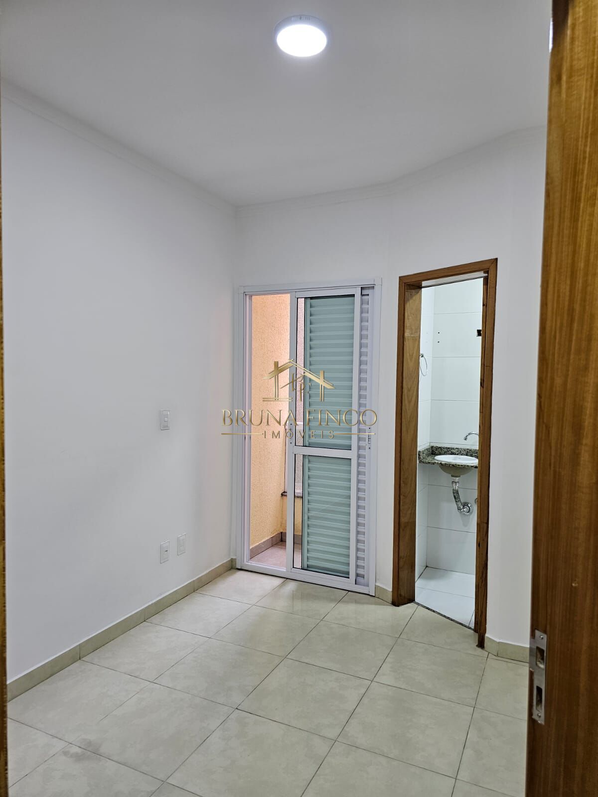 Cobertura à venda com 2 quartos, 83m² - Foto 13