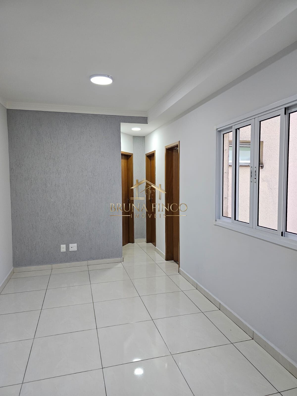 Cobertura à venda com 2 quartos, 83m² - Foto 3