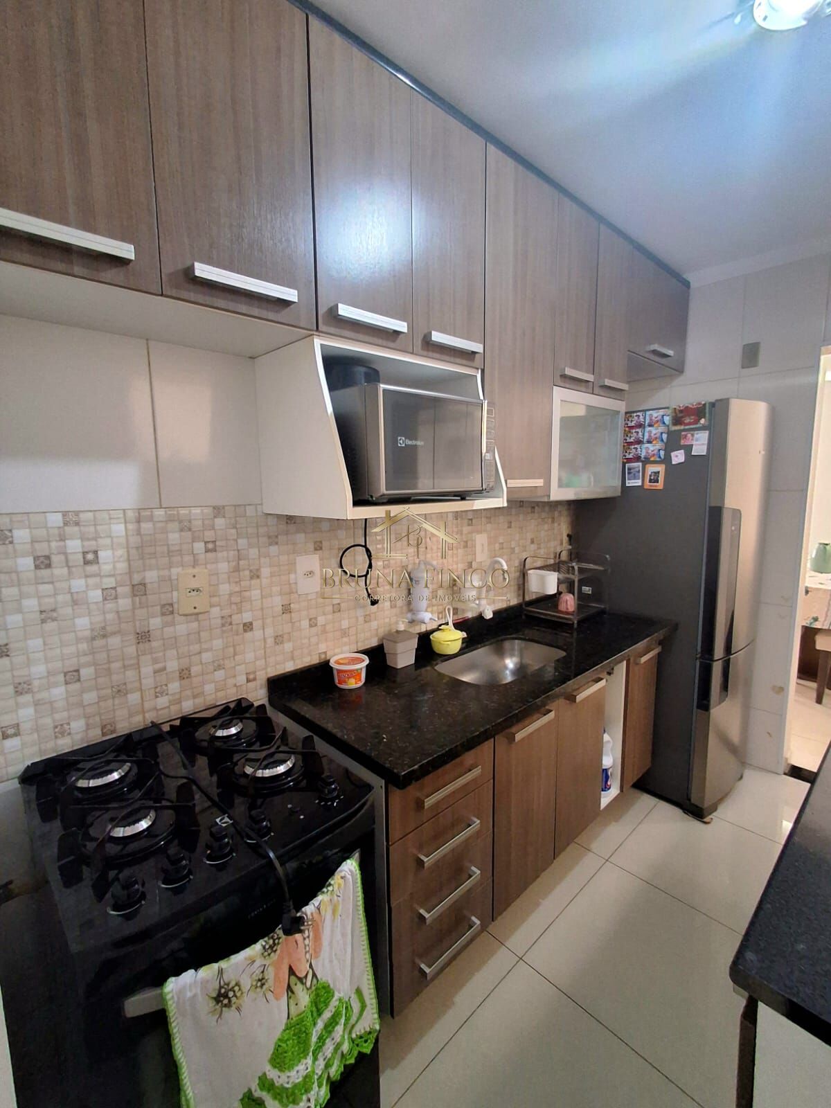 Apartamento, 2 quartos, 54 m² - Foto 16