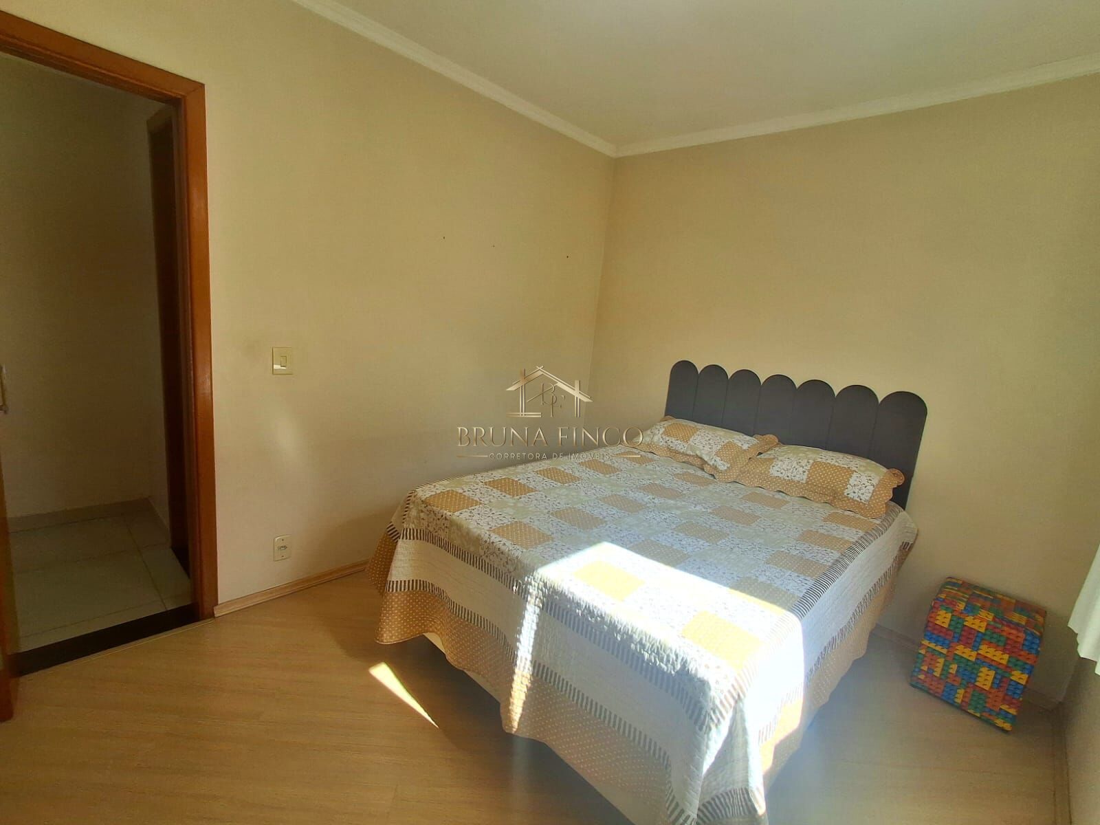 Apartamento, 2 quartos, 54 m² - Foto 20