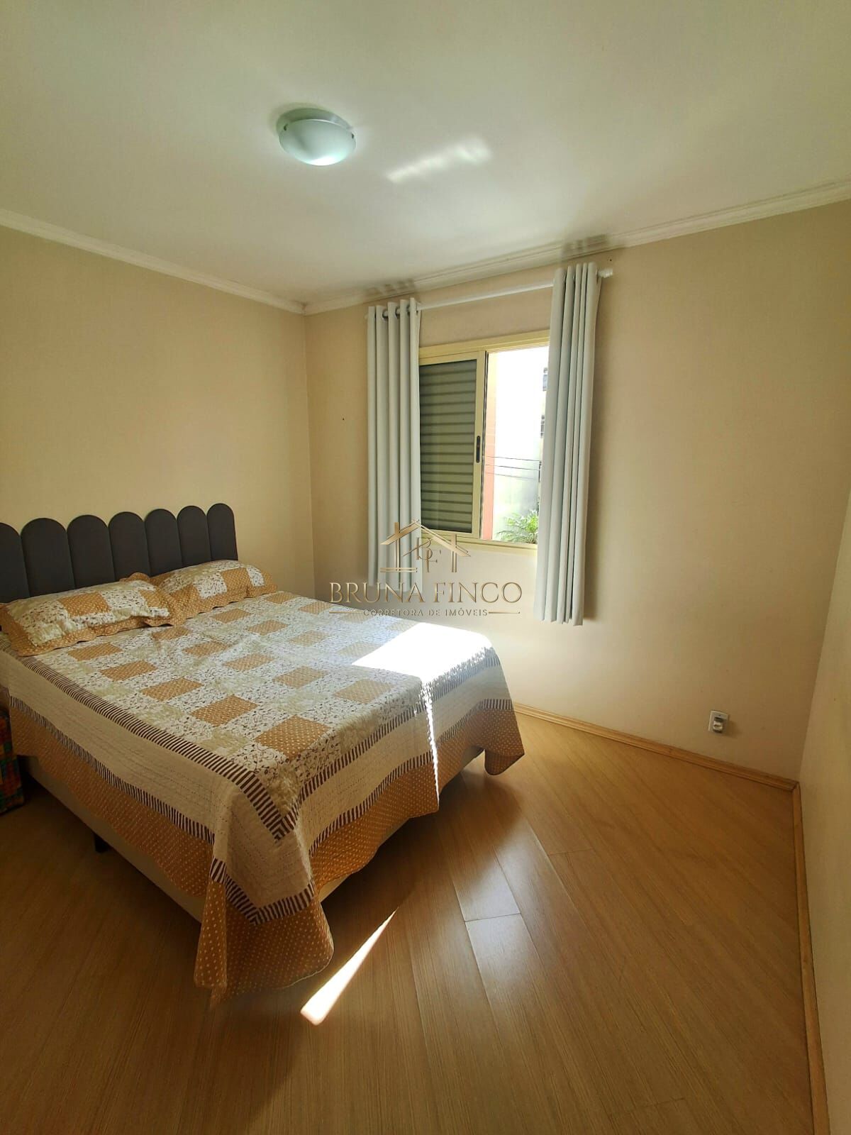 Apartamento, 2 quartos, 54 m² - Foto 21