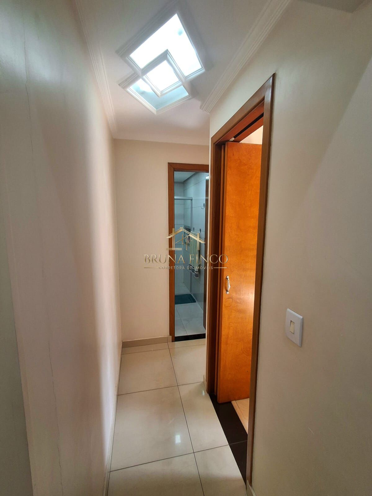 Apartamento, 2 quartos, 54 m² - Foto 26