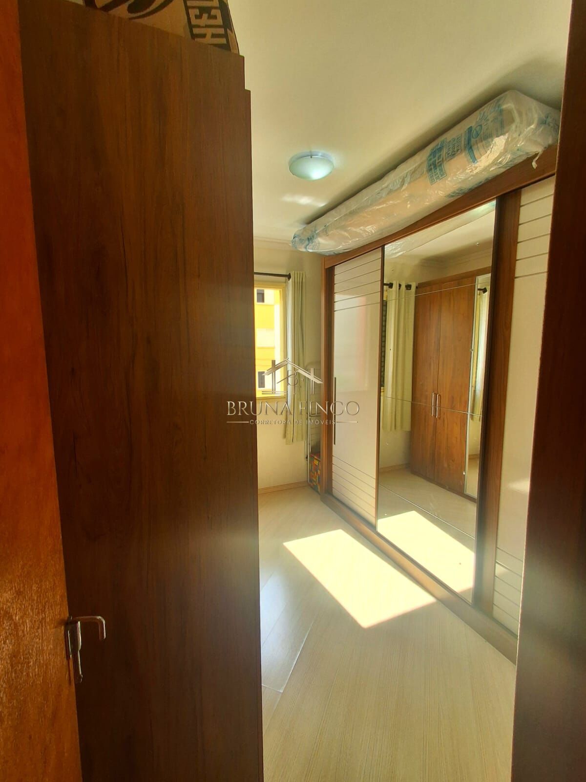 Apartamento, 2 quartos, 54 m² - Foto 23