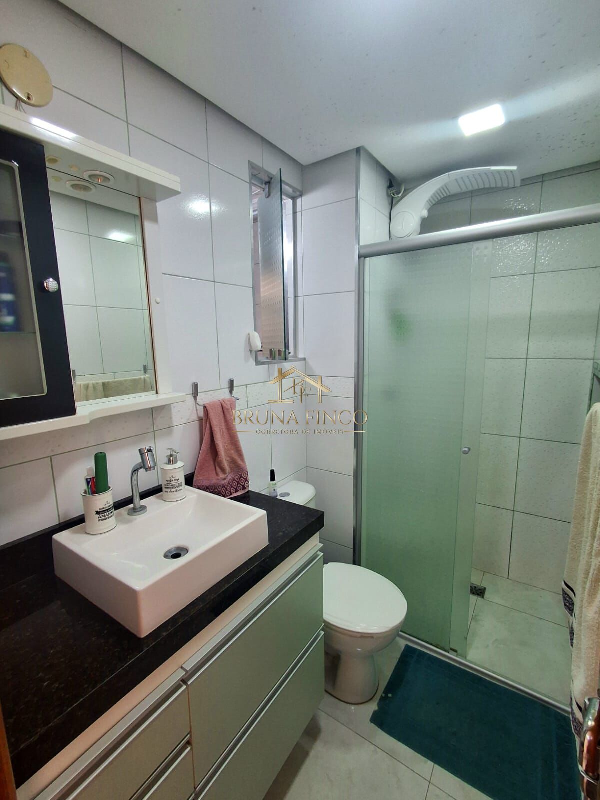 Apartamento, 2 quartos, 54 m² - Foto 25