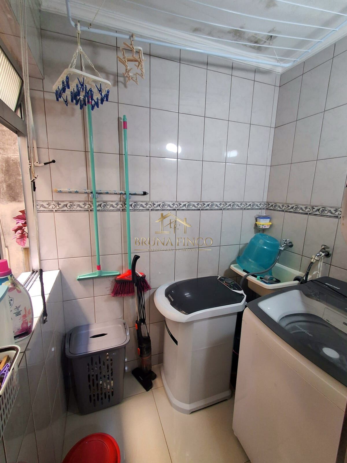 Apartamento, 2 quartos, 54 m² - Foto 18