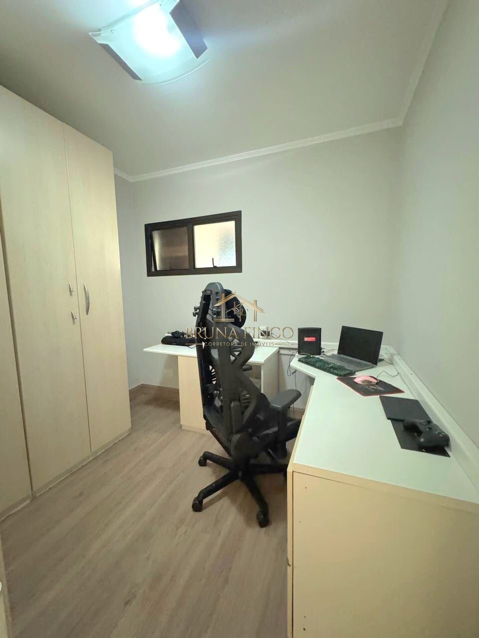 Apartamento, 4 quartos, 126 m² - Foto 22