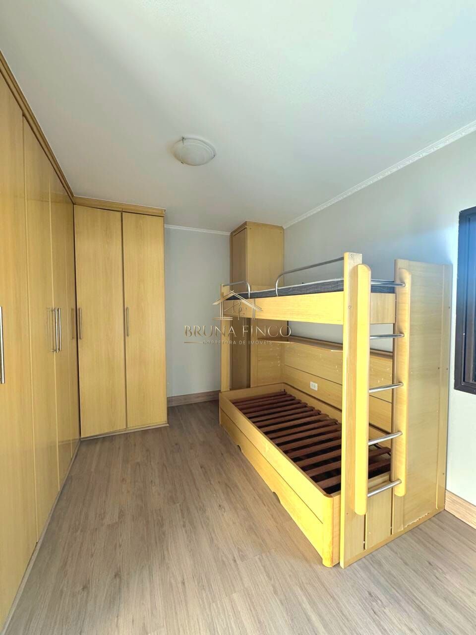 Apartamento, 4 quartos, 126 m² - Foto 17