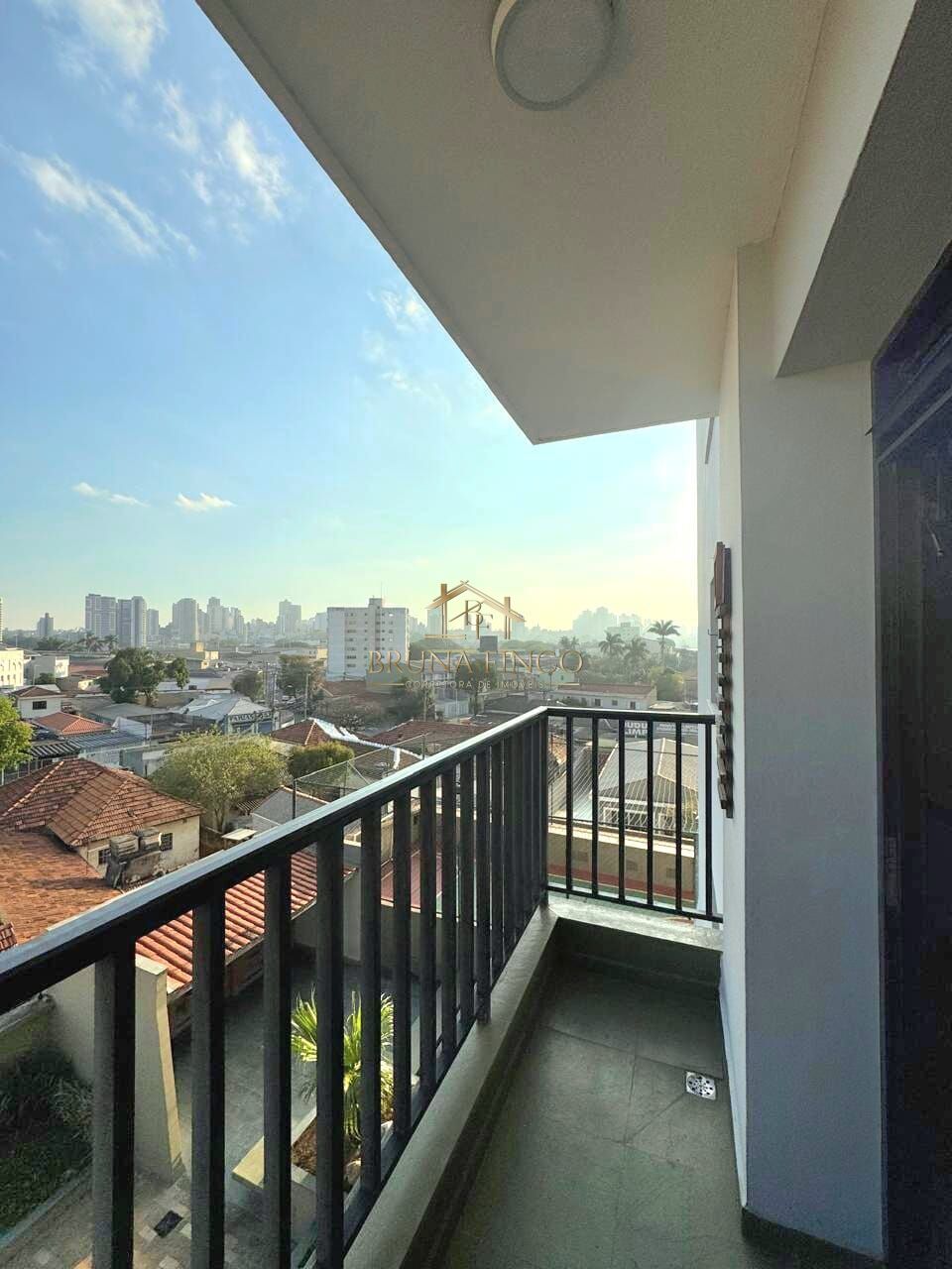 Apartamento, 4 quartos, 126 m² - Foto 6