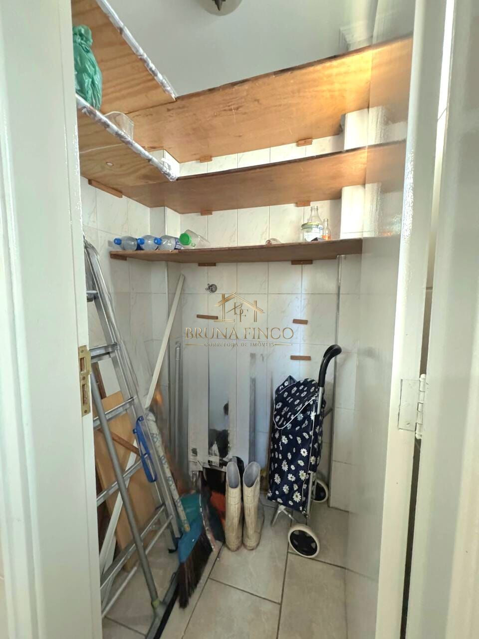 Apartamento, 4 quartos, 126 m² - Foto 12