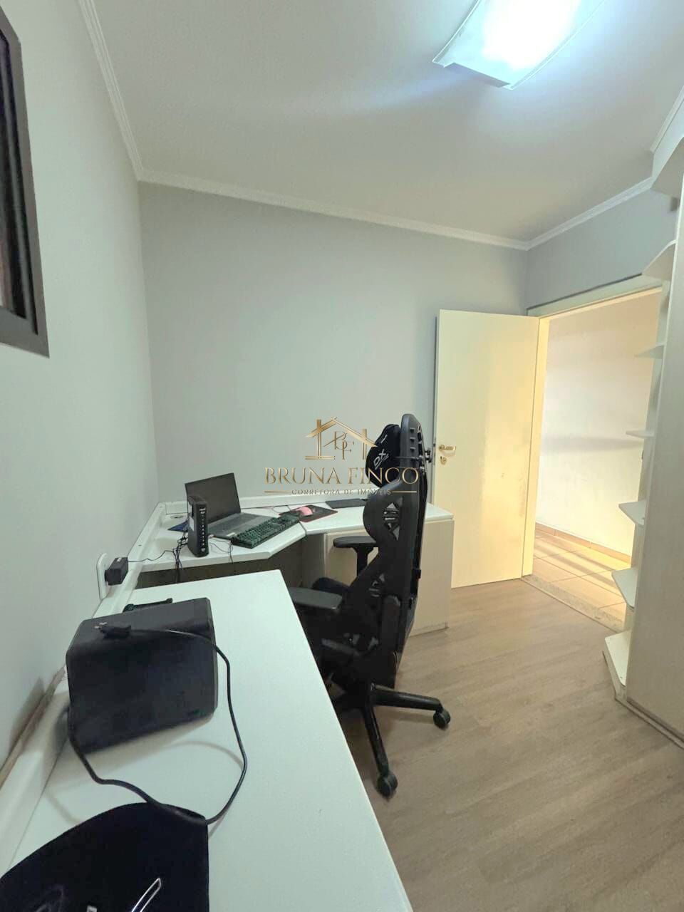 Apartamento, 4 quartos, 126 m² - Foto 23