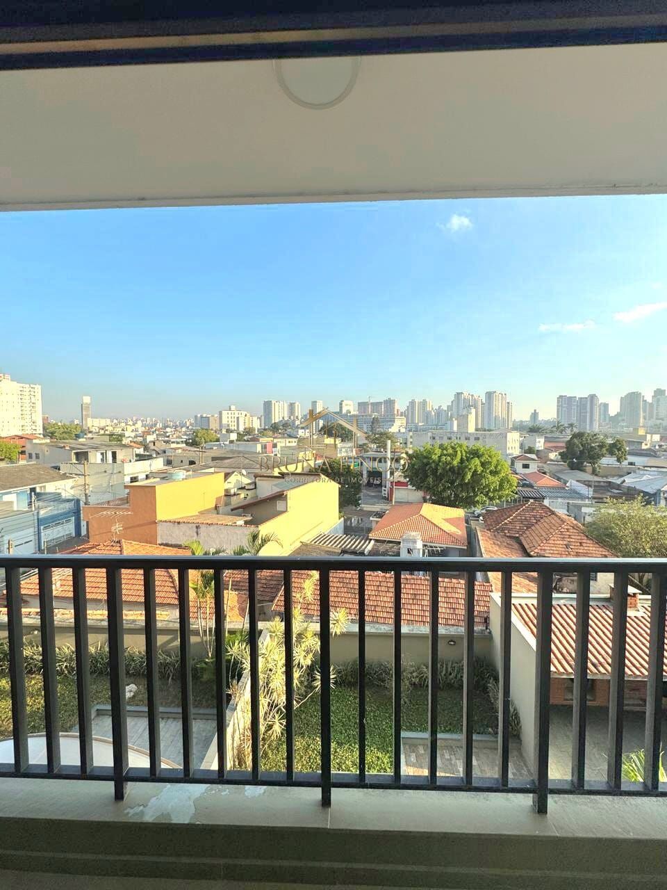 Apartamento, 4 quartos, 126 m² - Foto 5