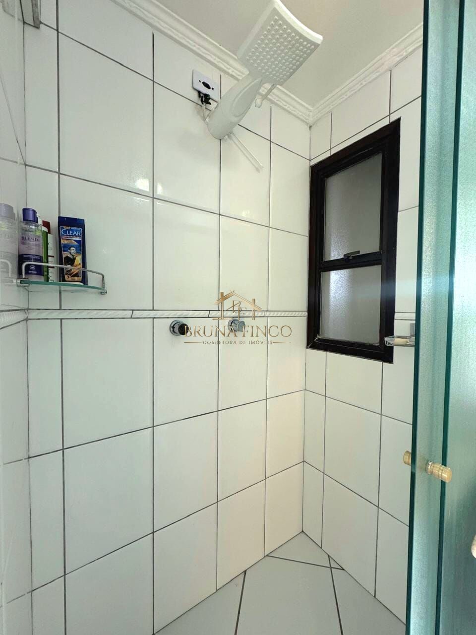 Apartamento, 4 quartos, 126 m² - Foto 31