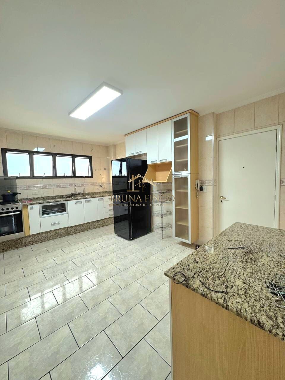 Apartamento, 4 quartos, 126 m² - Foto 9