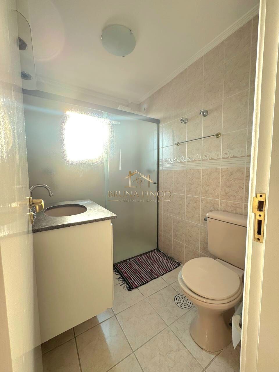 Apartamento, 4 quartos, 126 m² - Foto 29