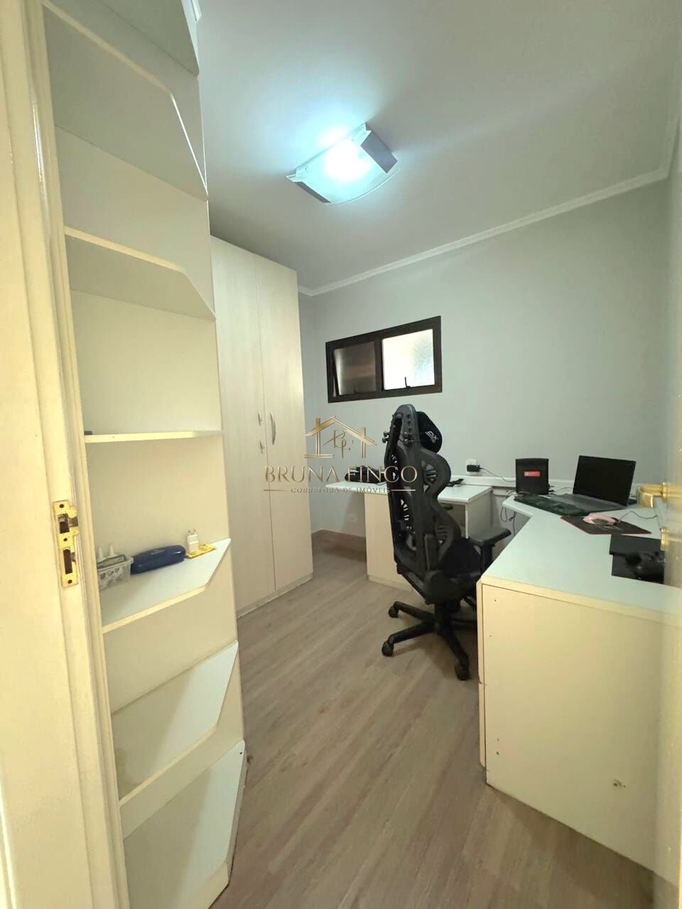 Apartamento, 4 quartos, 126 m² - Foto 21