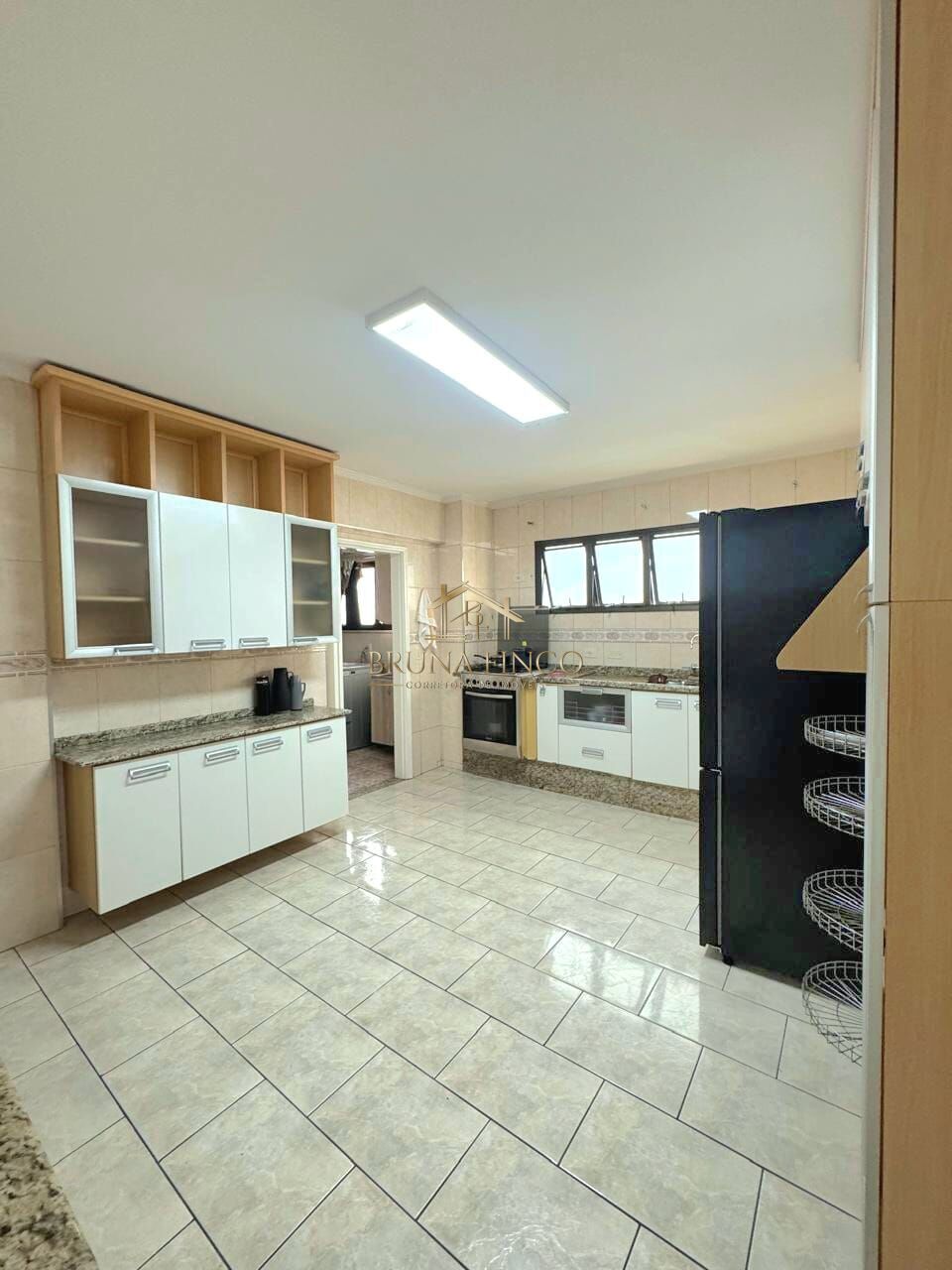 Apartamento, 4 quartos, 126 m² - Foto 8