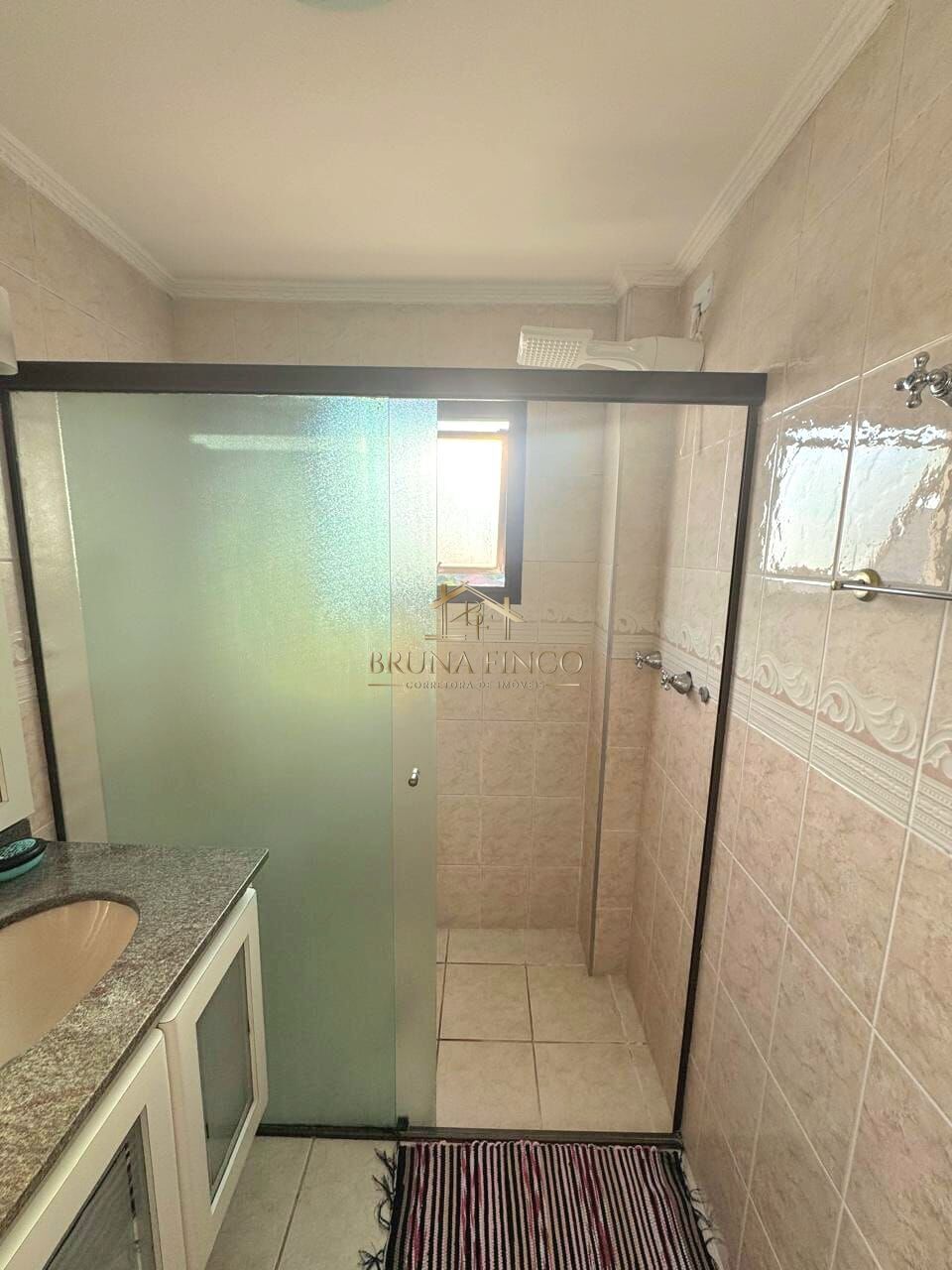 Apartamento, 4 quartos, 126 m² - Foto 30