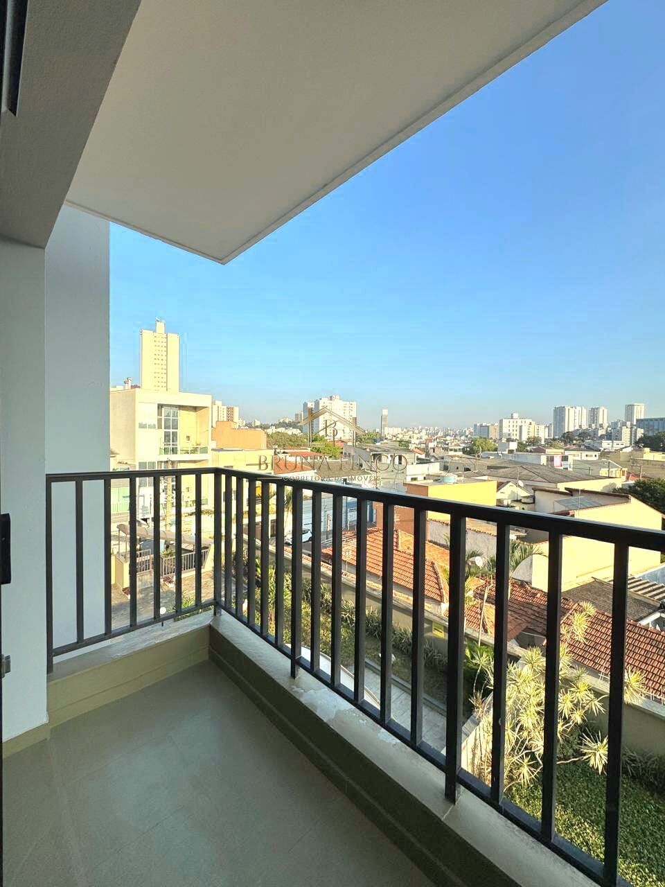 Apartamento, 4 quartos, 126 m² - Foto 4