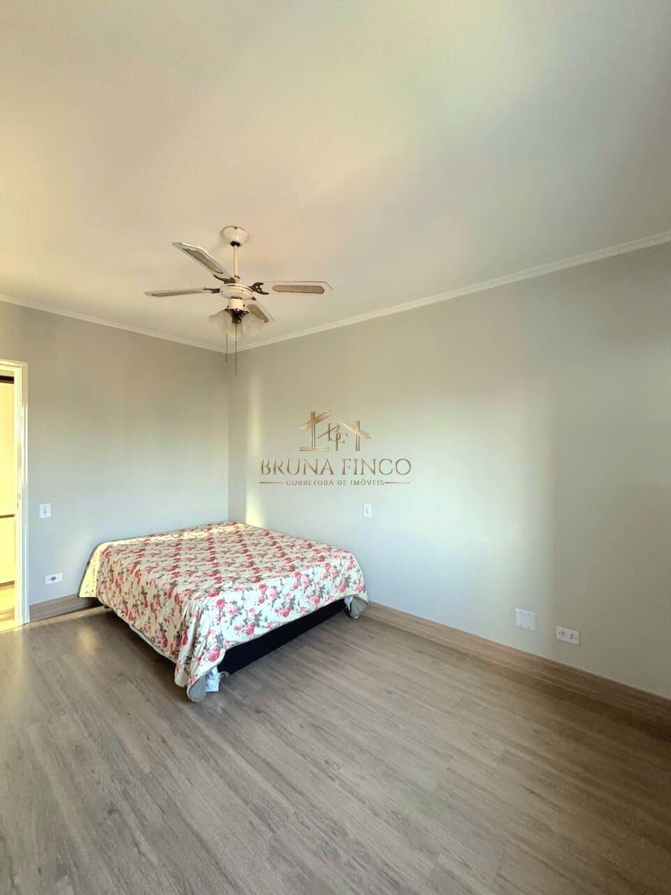 Apartamento, 4 quartos, 126 m² - Foto 26