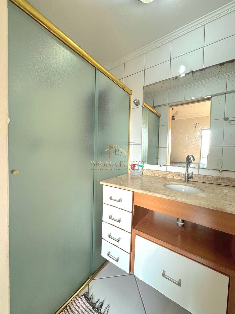 Apartamento, 4 quartos, 126 m² - Foto 32