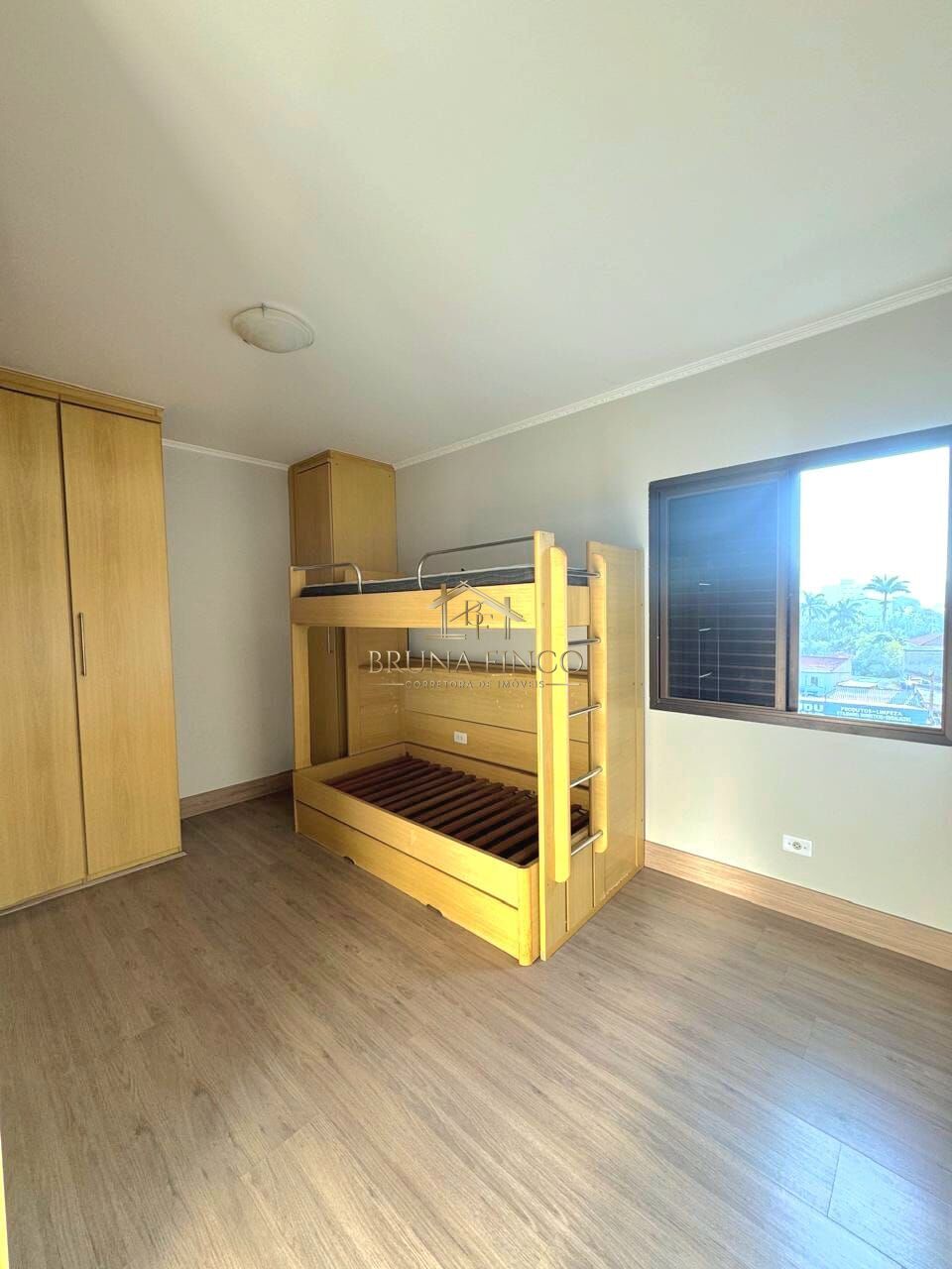Apartamento, 4 quartos, 126 m² - Foto 18