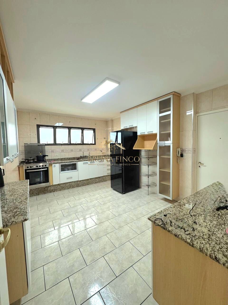 Apartamento, 4 quartos, 126 m² - Foto 10