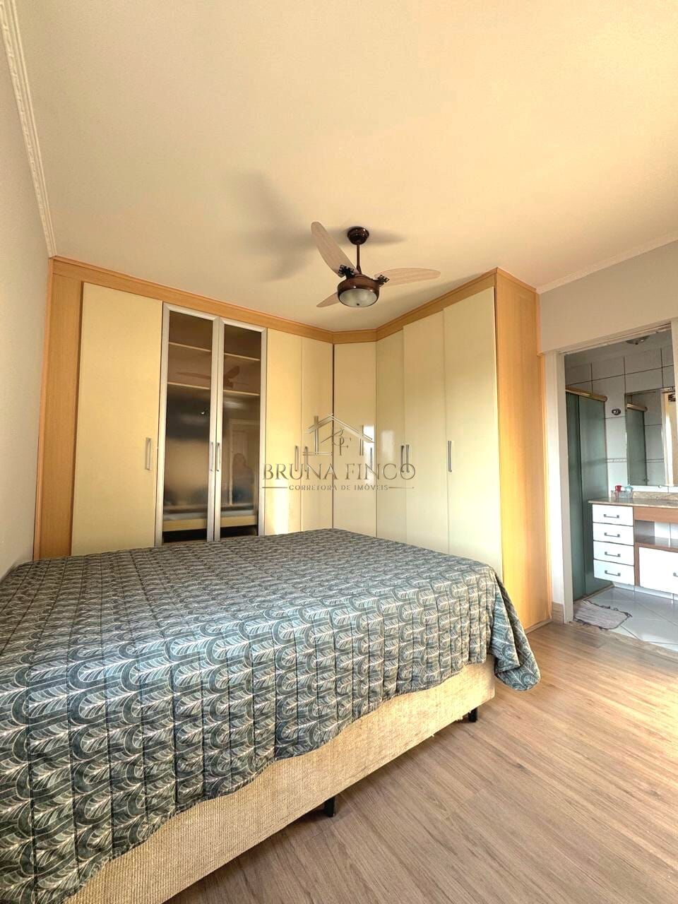 Apartamento, 4 quartos, 126 m² - Foto 14