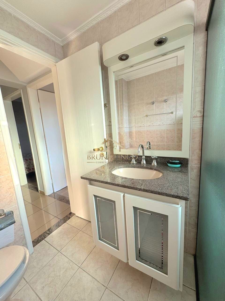 Apartamento, 4 quartos, 126 m² - Foto 28