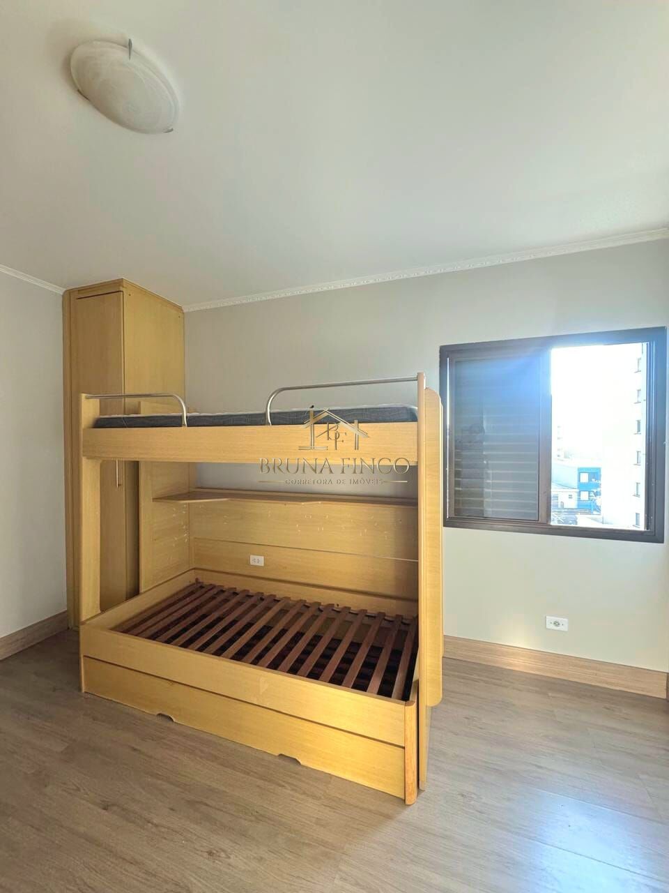 Apartamento, 4 quartos, 126 m² - Foto 19