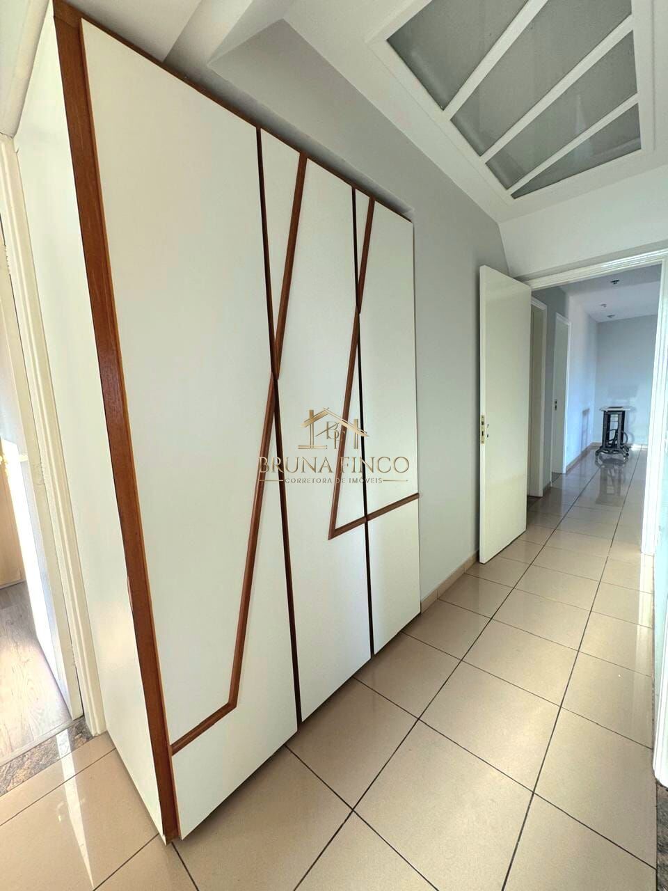 Apartamento, 4 quartos, 126 m² - Foto 25