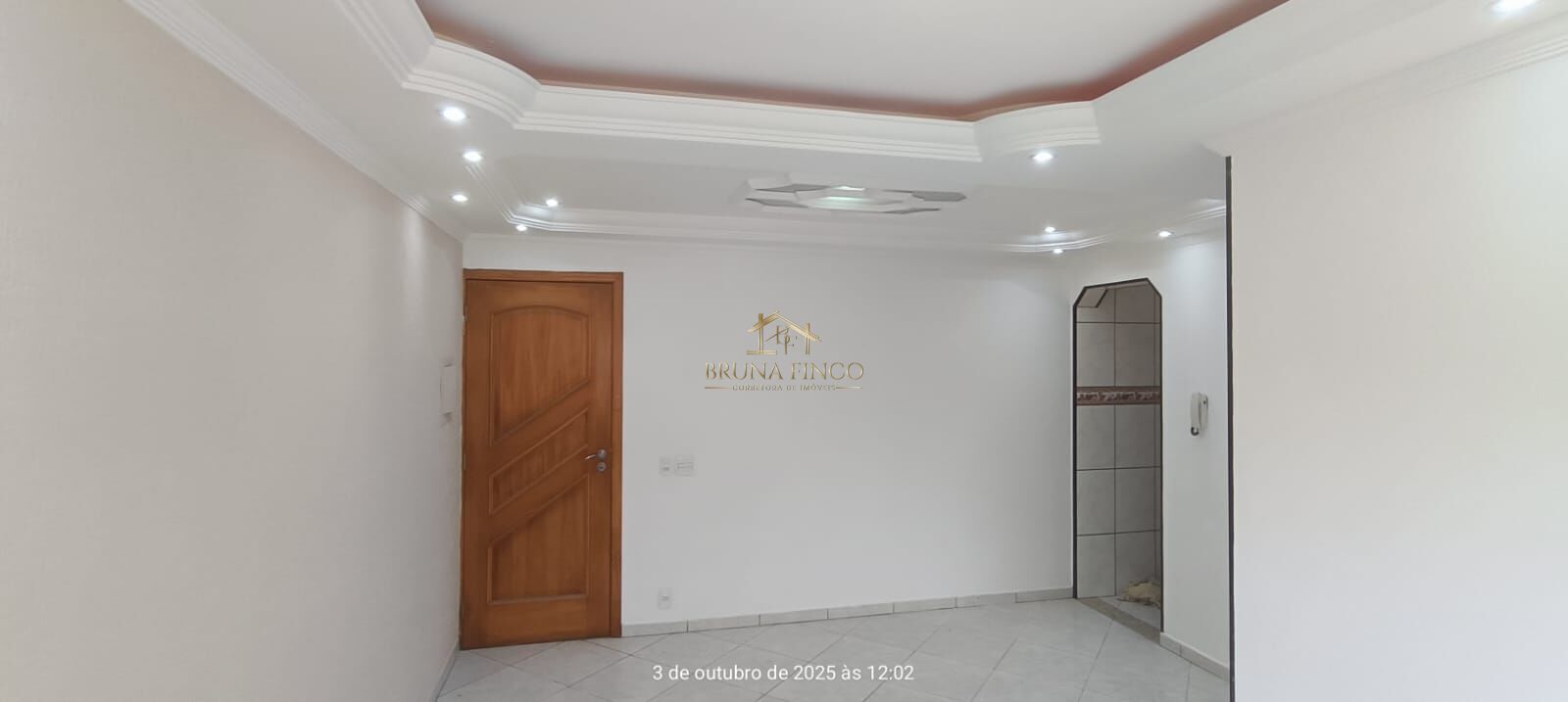 Apartamento, 2 quartos, 55 m² - Foto 16
