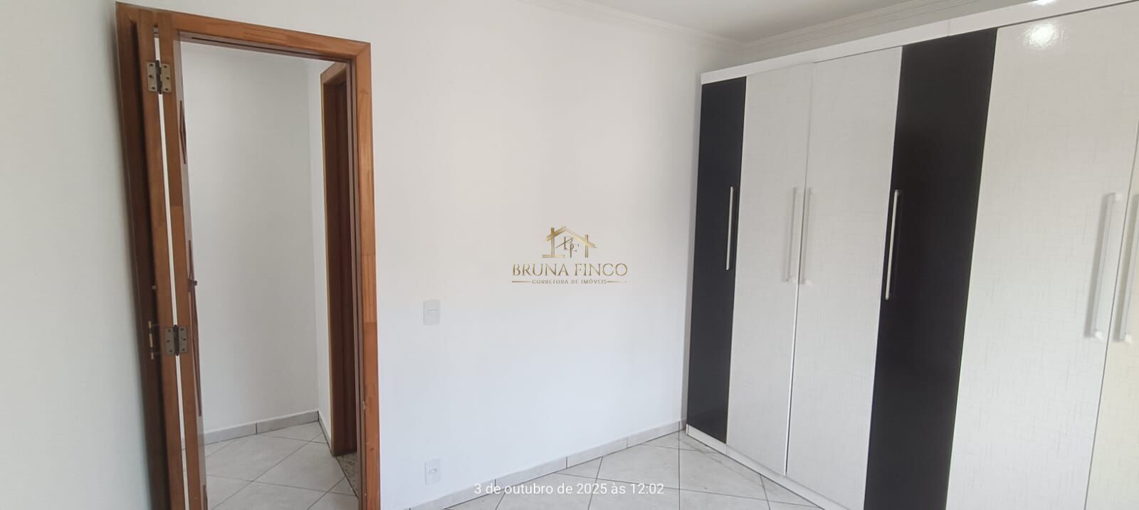 Apartamento, 2 quartos, 55 m² - Foto 10