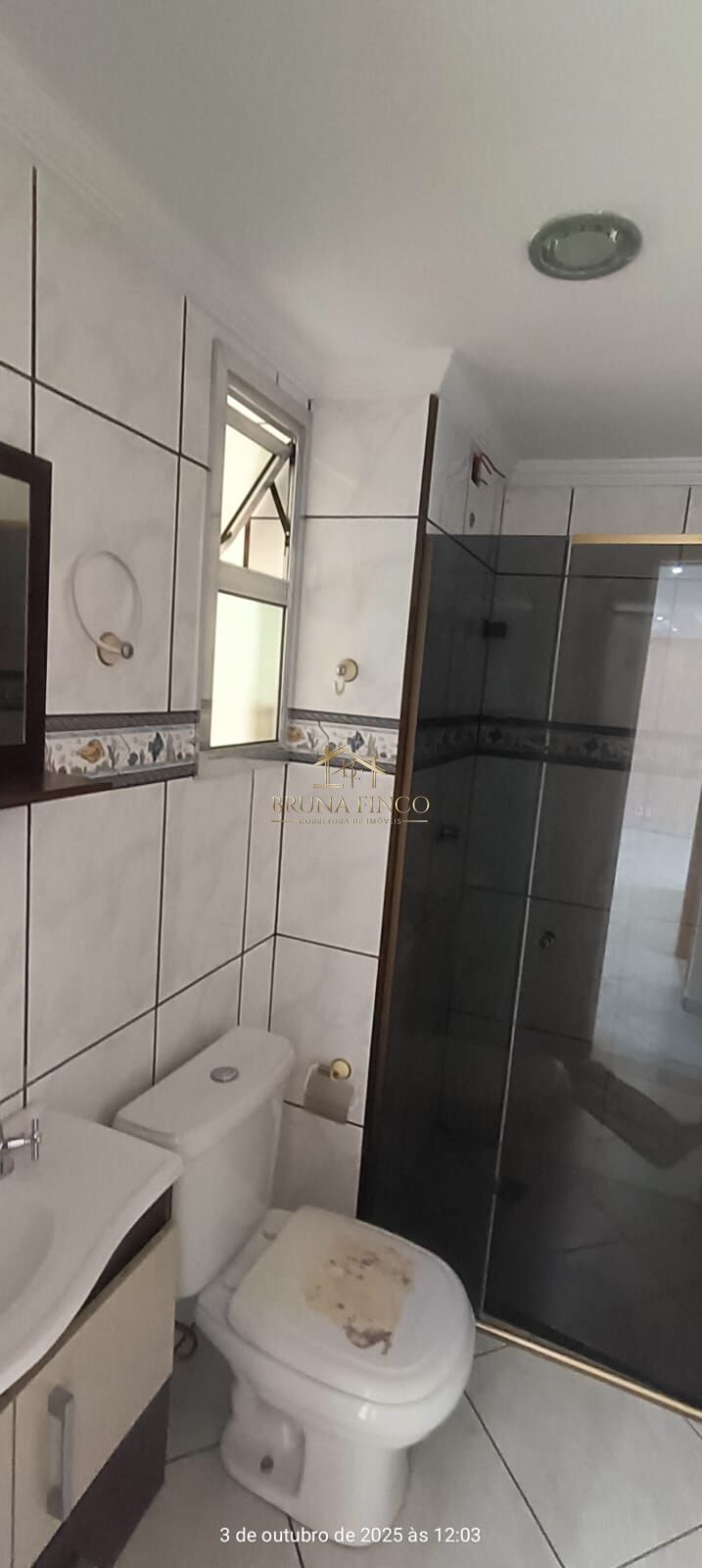 Apartamento, 2 quartos, 55 m² - Foto 9