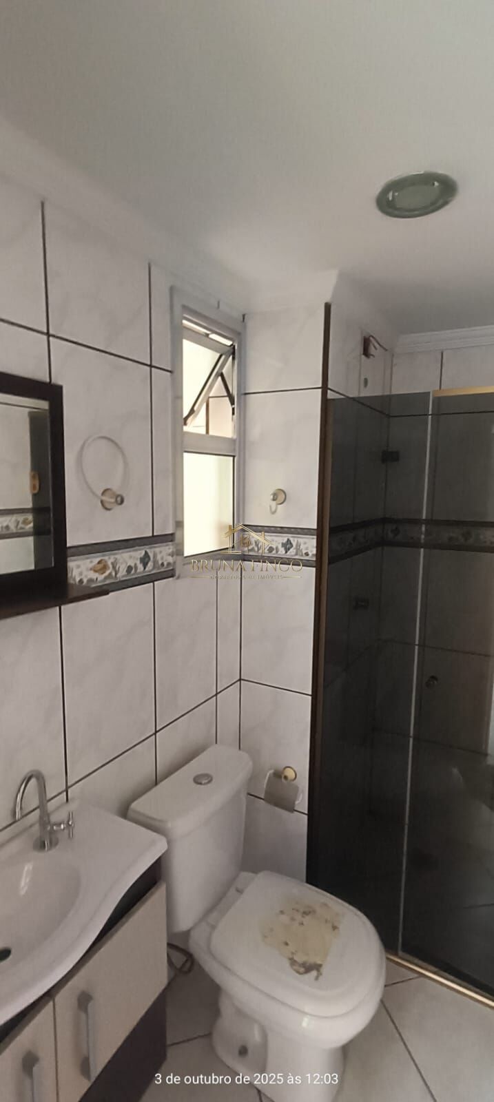 Apartamento, 2 quartos, 55 m² - Foto 14