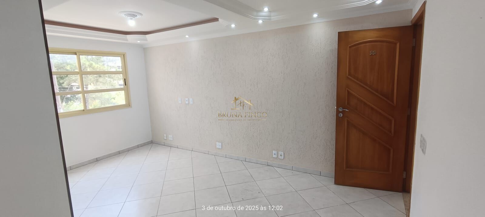 Apartamento, 2 quartos, 55 m² - Foto 6