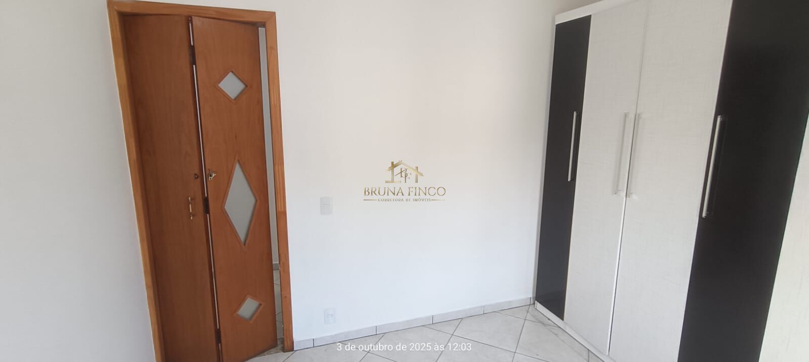 Apartamento, 2 quartos, 55 m² - Foto 15