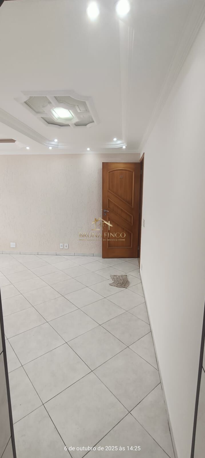 Apartamento, 2 quartos, 55 m² - Foto 21