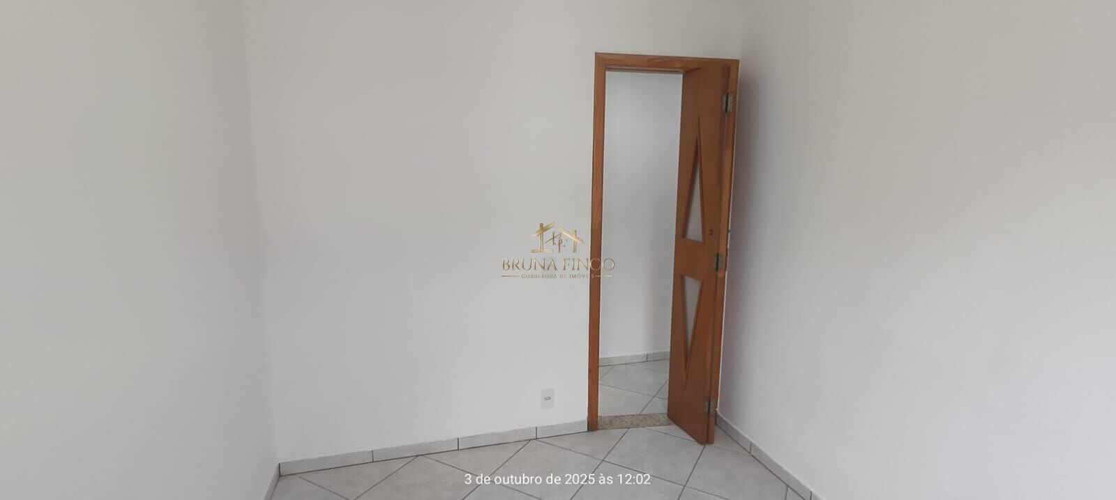 Apartamento, 2 quartos, 55 m² - Foto 11