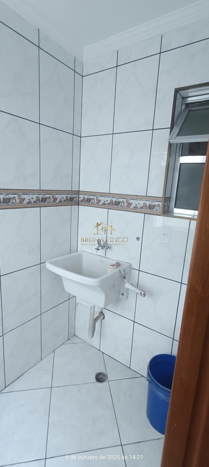 Apartamento, 2 quartos, 55 m² - Foto 20