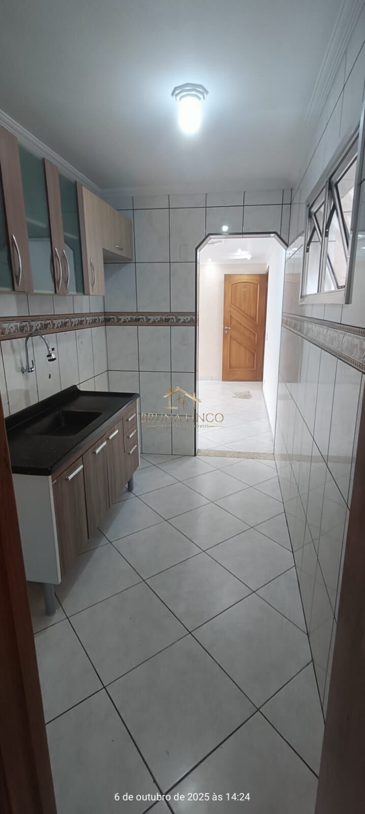 Apartamento, 2 quartos, 55 m² - Foto 5