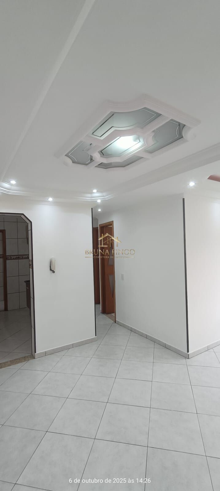 Apartamento, 2 quartos, 55 m² - Foto 22