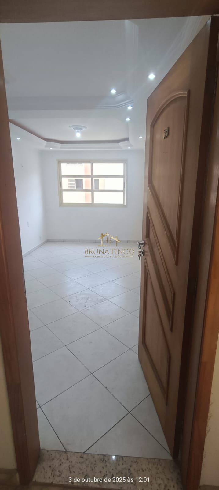 Apartamento, 2 quartos, 55 m² - Foto 12