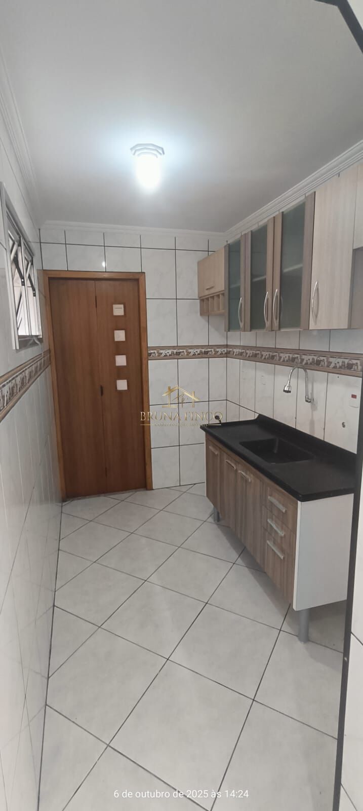 Apartamento, 2 quartos, 55 m² - Foto 3