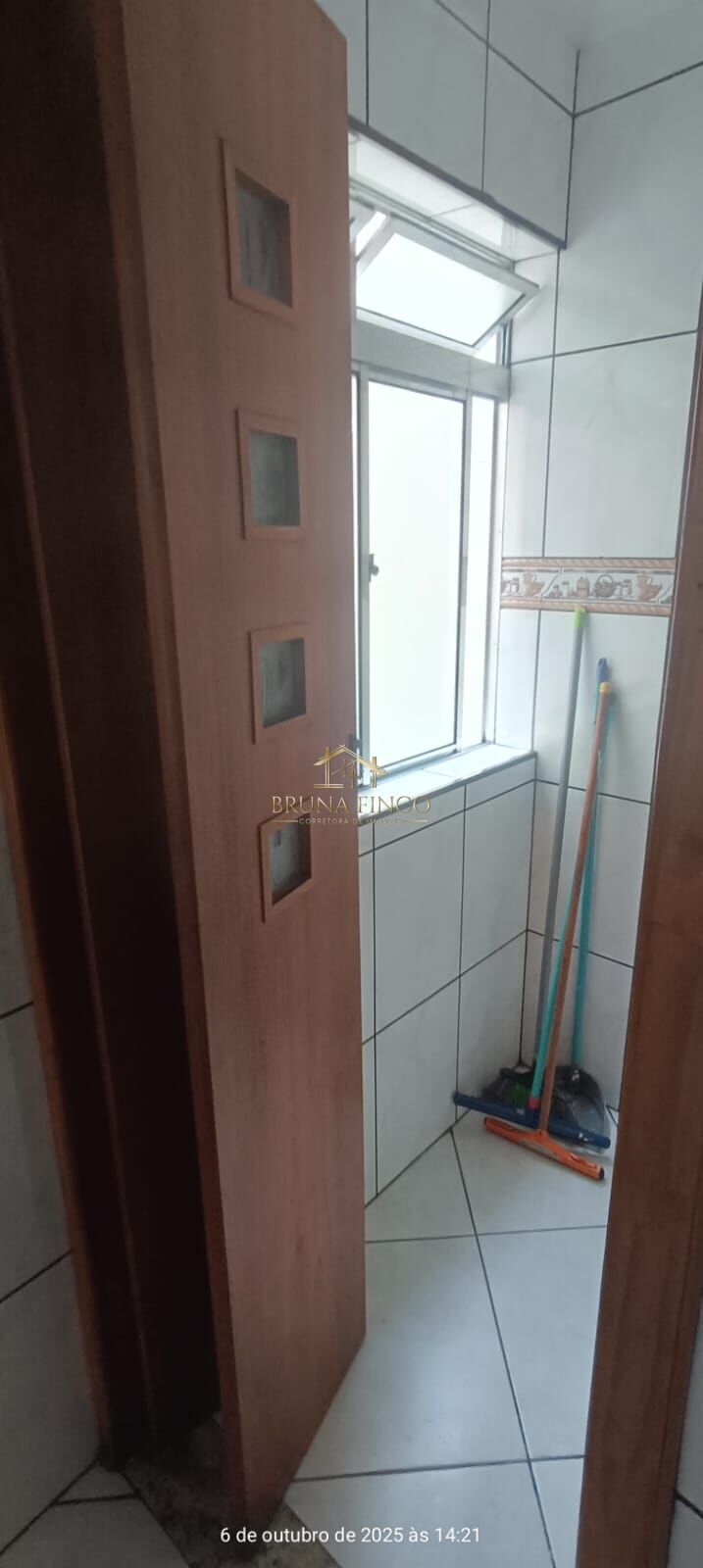 Apartamento, 2 quartos, 55 m² - Foto 19