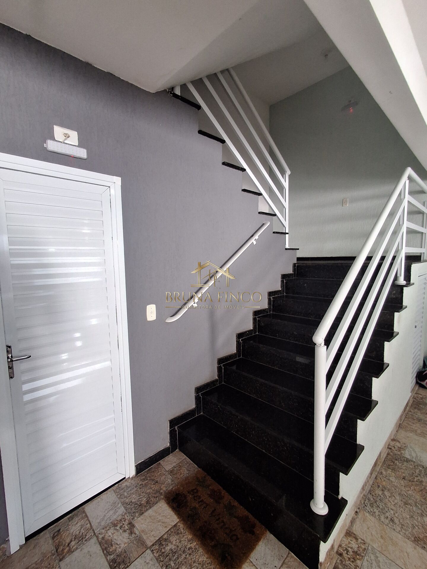 Cobertura, 2 quartos, 100 m² - Foto 41