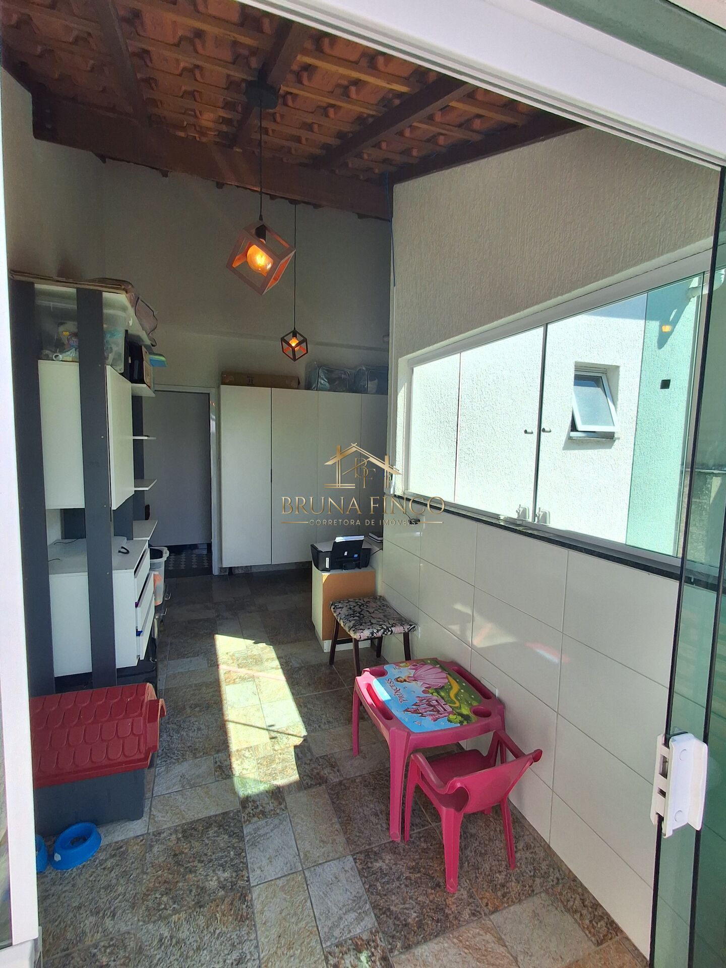 Cobertura, 2 quartos, 100 m² - Foto 35
