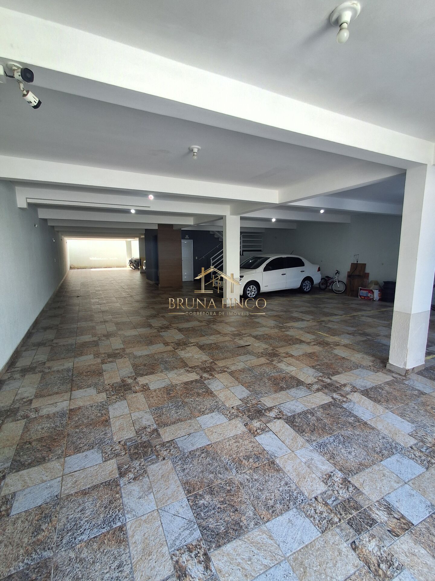 Cobertura, 2 quartos, 100 m² - Foto 40