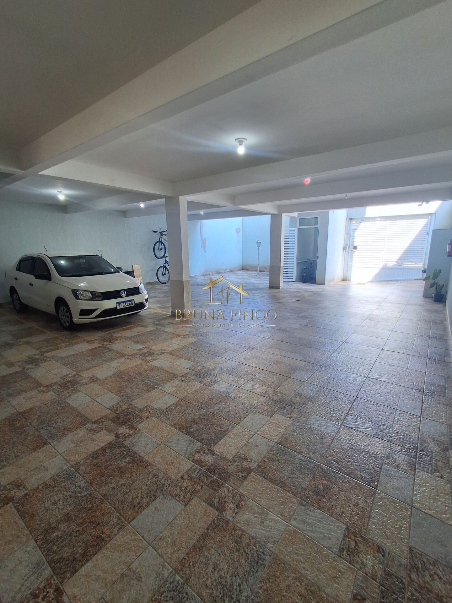 Cobertura, 2 quartos, 100 m² - Foto 39