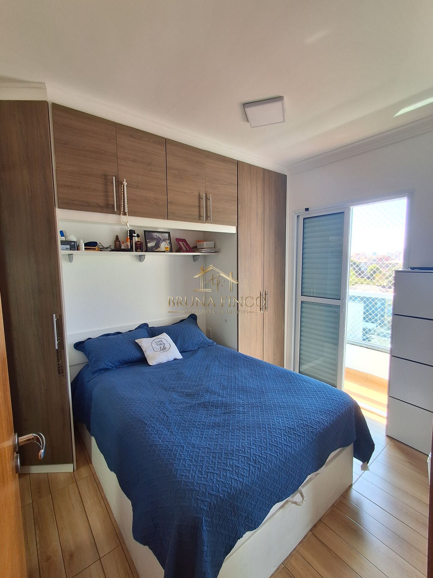 Cobertura, 2 quartos, 100 m² - Foto 15