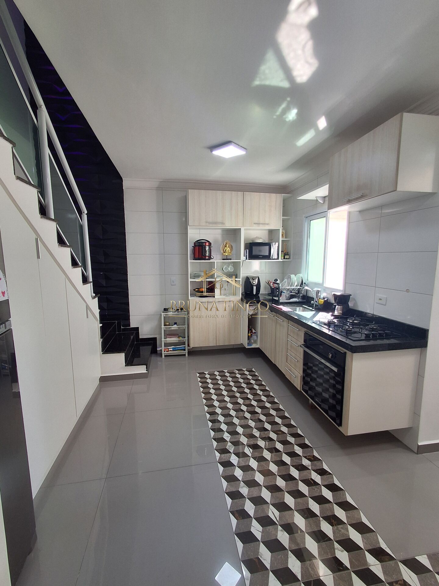 Cobertura, 2 quartos, 100 m² - Foto 3